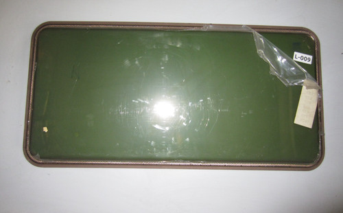 Wohnwagen fenster starr cm - wohnwagen,