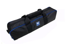 SIRUI Tripod's Bag 22 inch for