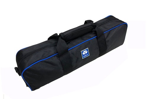 Sirui tripod bag inch for - bag,