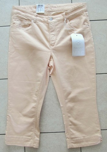 Mac dream capri - jeans, hose