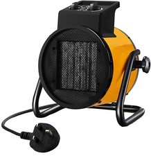 Kraftvoll Gewerblich Industrie