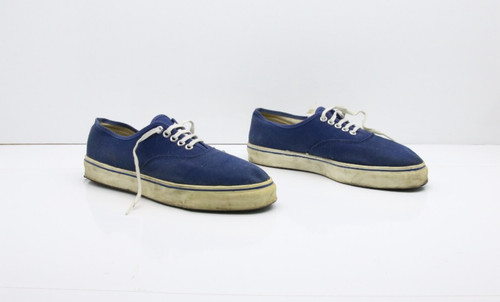 Converse all star - star, earth