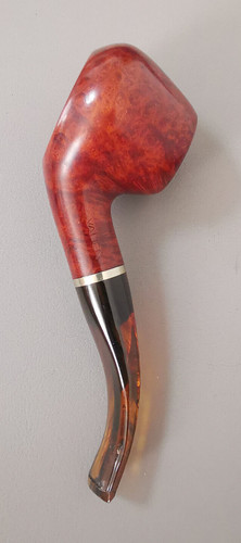Vauen 3939 tabakpfeife pipe - vauen,