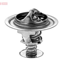 DENSO Thermostat HONDA CR-V