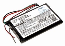 Akku für Garmin Edge 1000