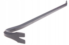 Brechstange Brecheisen 600 700