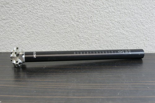 Nc17 empire pro sattelstütze - empire,