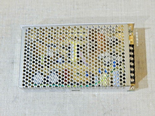 Deutronic stromversorgung - deutronic,
