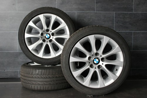 Original bmw 3er e90 - original,
