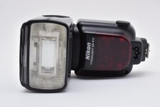 Nikon Speedlight SB-910 AF