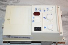 Buderus UBA 4001, Brennerautomat, SV 3.7, Ersetz UBA 4000, 2 J. Garantie a910