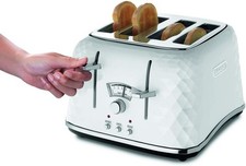 De'Longhi CTJ4003 Brillante