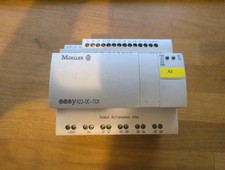 Moeller Easy 822-DC-TCX