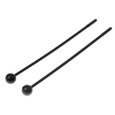 1 Paar Percussion Mallet Stick