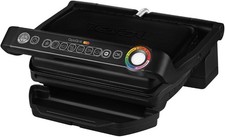 Tefal GC 7058 Optigrill