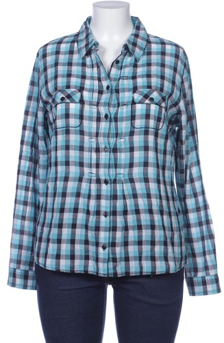 Street one bluse damen - street,