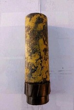 Allemand Gewehr  ww2 - German Relic ww2 - - German K98 Mauser - Allemande ww2