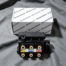 ⭐⭐⭐⭐⭐A2123200358