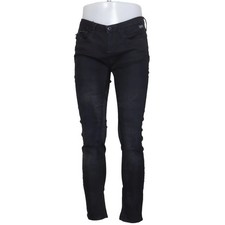 G-Star, Jeans, Größe: 28/32