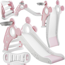 Tectake rutsche mit - tectake®,