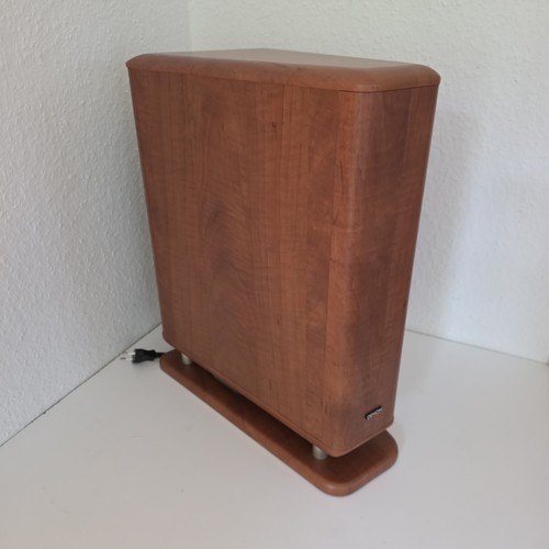 Denon dsw aktiver design - aktiver,