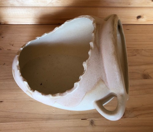 Keramik übertopf - keramik, /