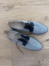 Peter kaiser schuh - neu, gr