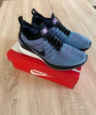 Nike Mariah Flyknit Racer