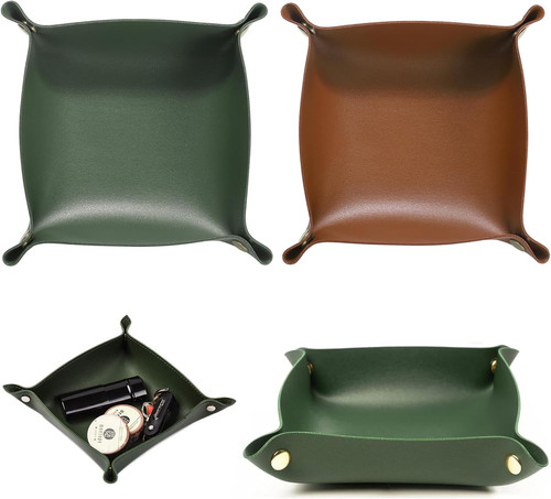Taschenleerer schlüsselablage - taschenleerer,