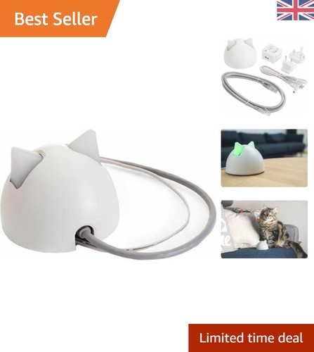Smart microchip pet hub - smart,
