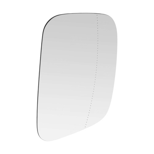Becker spiegelglas - f.becker,