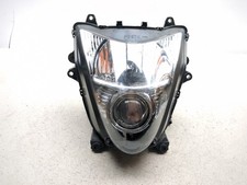 08-18 Suzuki Hayabusa GSX1300R