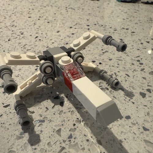 Lego set holiday - lego,
