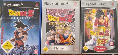 Der ultimative dragon ball - der,