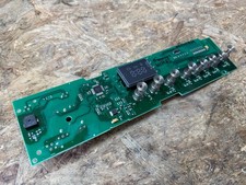 Steuer u. Bedienfeld