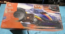 JBL GTO 6505CE C 2-Wege