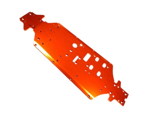 Hobao chassis h90041 - hobao,