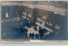 13157583 - 8400 Regensburg