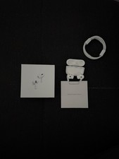 Apple airpods pro - pro, 2