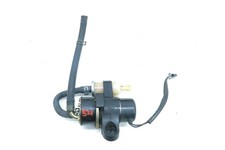 YAMAHA YZF R1 RN01 1997-1999