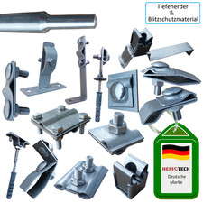 ✅ Klemmen Verbinder