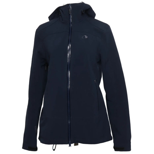 Tatonka softshelljacke - tatonka,,