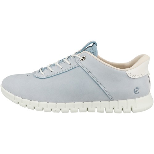 Ecco gruuv lite sneaker low - ecco,