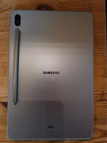 Samsung galaxy tab - galaxy,