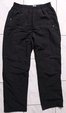 ProTouch Trainingshose schwarz Gr. L Top