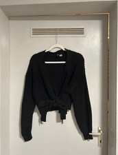 H&m Jacke In Der Größe S