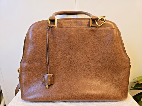 Salvatore ferragamo - salvatore,