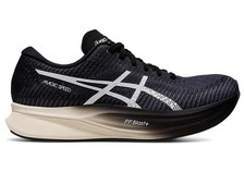 ASICS Women's Magic Speed 2