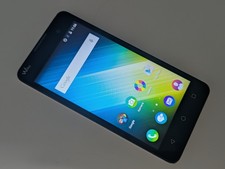 Wiko lenny 8gb dual sim - wiko,
