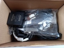 Original TOYOTA Corolla